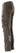Mascot Accelerate Broek met kniezakken 18579