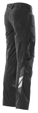 Mascot Accelerate Broek met kniezakken 18579