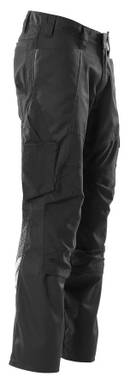 Mascot Accelerate Broek met kniezakken 18579