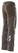 Mascot Accelerate Broek met kniezakken 18579