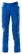 Mascot Accelerate Broek met kniezakken 18579