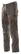 Mascot Accelerate Broek met kniezakken 18579
