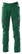 Mascot Accelerate Broek met kniezakken 18579