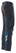 Mascot Accelerate Broek met kniezakken 18579
