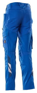 Mascot Accelerate Broek met kniezakken 18579