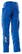 Mascot Accelerate Broek met kniezakken 18579