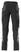 Mascot Accelerate Broek met kniezakken 18579