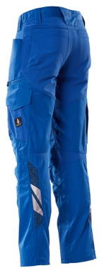 Mascot Accelerate Broek met kniezakken 18579