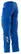 Mascot Accelerate Broek met kniezakken 18579
