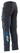 Mascot Accelerate Broek met kniezakken 18579