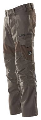 Mascot Accelerate Broek met kniezakken 18579