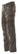 Mascot Accelerate Broek met kniezakken 18579
