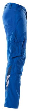 Mascot Accelerate Broek met kniezakken 18579