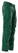 Mascot Accelerate Broek met kniezakken 18579