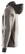 Mascot Accelerate Capuchontrui met rits 18584