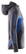 Mascot Accelerate Capuchontrui met rits 18584
