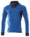 Mascot Accelerate Capuchontrui met rits 18584
