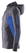 Mascot Accelerate Capuchontrui met rits 18584