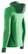Mascot Accelerate Capuchontrui met rits 18584