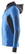 Mascot Accelerate Capuchontrui met rits 18584
