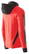 Mascot Accelerate Capuchontrui met rits 18584