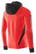 Mascot Accelerate Capuchontrui met rits 18584