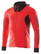 Mascot Accelerate Capuchontrui met rits 18584