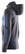 Mascot Accelerate Capuchontrui met rits 18584