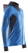 Mascot Accelerate Capuchontrui met rits 18584