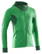 Mascot Accelerate Capuchontrui met rits 18584