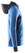 Mascot Accelerate Capuchontrui met rits 18584