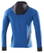 Mascot Accelerate Capuchontrui met rits 18584