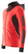 Mascot Accelerate Capuchontrui met rits 18584