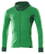 Mascot Accelerate Capuchontrui met rits 18584
