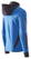 Mascot Accelerate Capuchontrui met rits 18584
