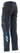 Mascot Accelerate Broek met dijbeenzakken 18679