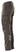 Mascot Accelerate Broek met dijbeenzakken 18679