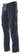 Mascot Accelerate Broek met dijbeenzakken 18679