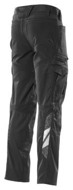 Mascot Accelerate Broek met dijbeenzakken 18679