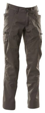 Mascot Accelerate Broek met dijbeenzakken 18679