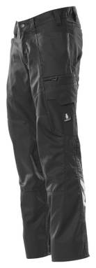 Mascot Accelerate Broek met dijbeenzakken 18679