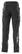 Mascot Accelerate Broek met dijbeenzakken 18679