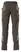 Mascot Accelerate Broek met dijbeenzakken 18679