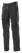 Mascot Accelerate Broek met dijbeenzakken 18679