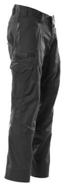 Mascot Accelerate Broek met dijbeenzakken 18679