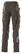 Mascot Accelerate Broek met dijbeenzakken 18679