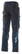 Mascot Accelerate Broek met dijbeenzakken 18679