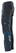 Mascot Accelerate Broek met dijbeenzakken 18679