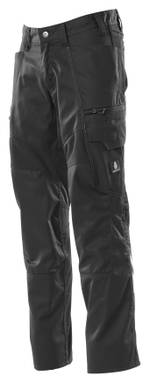 Mascot Accelerate Broek met dijbeenzakken 18679