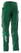 Mascot Accelerate Broek met dijbeenzakken 18679